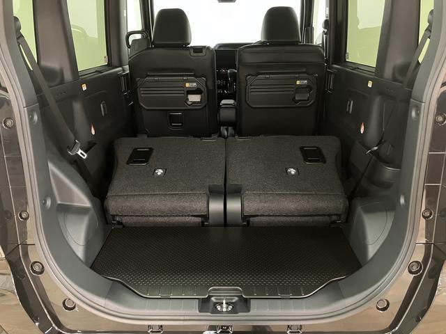 タントカスタムXリミテッド/純正ディスプレイオーディオ/クルコン/新車保証継承/衝突軽減ブレーキ/純正ディスプレイオーディオ/クルーズコントロール/両側電動スライドドア/バックカメラ/シートヒーター/スマートキー/オートエアコン/Bluetooth/フルセグTV/(大阪府)の中古車