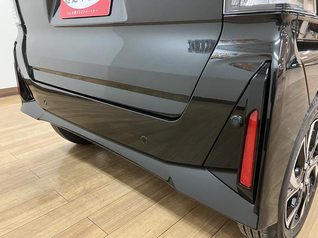 タントカスタムXリミテッド/純正ディスプレイオーディオ/クルコン/新車保証継承/衝突軽減ブレーキ/純正ディスプレイオーディオ/クルーズコントロール/両側電動スライドドア/バックカメラ/シートヒーター/スマートキー/オートエアコン/Bluetooth/フルセグTV/(大阪府)の中古車