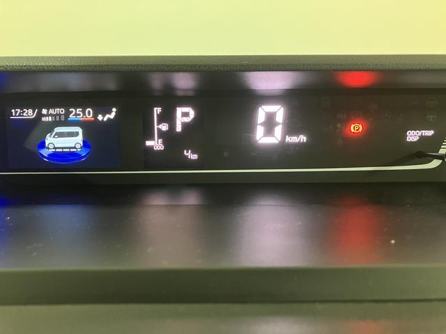 タントカスタムXリミテッド/純正ディスプレイオーディオ/クルコン/新車保証継承/衝突軽減ブレーキ/純正ディスプレイオーディオ/クルーズコントロール/両側電動スライドドア/バックカメラ/シートヒーター/スマートキー/オートエアコン/Bluetooth/フルセグTV/(大阪府)の中古車