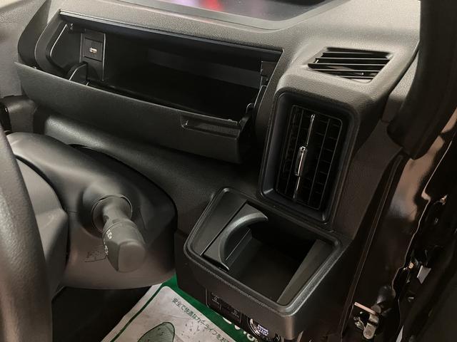 タントカスタムXリミテッド/純正ディスプレイオーディオ/クルコン/新車保証継承/衝突軽減ブレーキ/純正ディスプレイオーディオ/クルーズコントロール/両側電動スライドドア/バックカメラ/シートヒーター/スマートキー/オートエアコン/Bluetooth/フルセグTV/(大阪府)の中古車