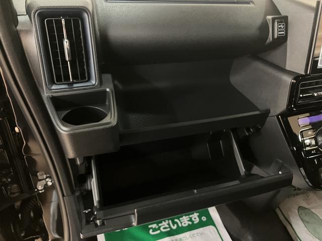 タントカスタムXリミテッド/純正ディスプレイオーディオ/クルコン/新車保証継承/衝突軽減ブレーキ/純正ディスプレイオーディオ/クルーズコントロール/両側電動スライドドア/バックカメラ/シートヒーター/スマートキー/オートエアコン/Bluetooth/フルセグTV/(大阪府)の中古車