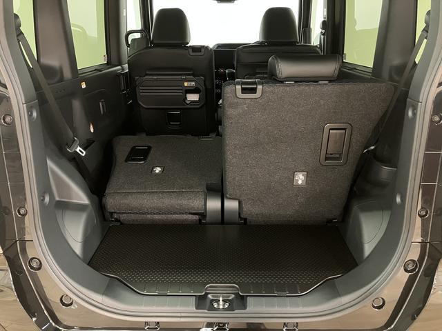 タントカスタムXリミテッド/純正ディスプレイオーディオ/クルコン/新車保証継承/衝突軽減ブレーキ/純正ディスプレイオーディオ/クルーズコントロール/両側電動スライドドア/バックカメラ/シートヒーター/スマートキー/オートエアコン/Bluetooth/フルセグTV/(大阪府)の中古車