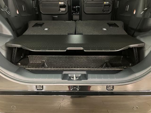 タントカスタムXリミテッド/純正ディスプレイオーディオ/クルコン/新車保証継承/衝突軽減ブレーキ/純正ディスプレイオーディオ/クルーズコントロール/両側電動スライドドア/バックカメラ/シートヒーター/スマートキー/オートエアコン/Bluetooth/フルセグTV/(大阪府)の中古車