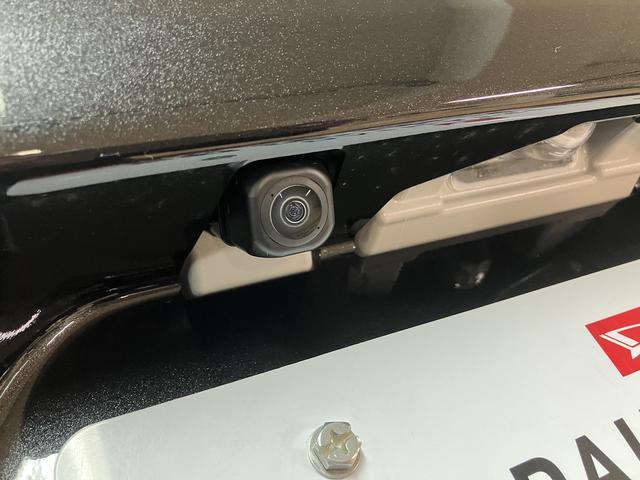 タントカスタムXリミテッド/純正ディスプレイオーディオ/クルコン/新車保証継承/衝突軽減ブレーキ/純正ディスプレイオーディオ/クルーズコントロール/両側電動スライドドア/バックカメラ/シートヒーター/スマートキー/オートエアコン/Bluetooth/フルセグTV/(大阪府)の中古車