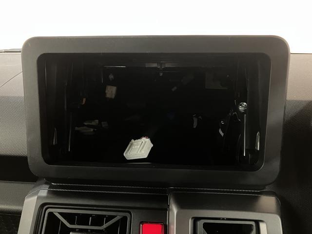 タフトGターボ ダーククロムベンチャー R7年式/バックカメラスカイフィールトップ アダプティブクルーズコントロール LEDヘッド/フォグ 運/助シートヒーター プッシュボタンスタート キーフリー 電動パーキングブレーキ バックカメラ 15インチアルミホイール(大阪府)の中古車