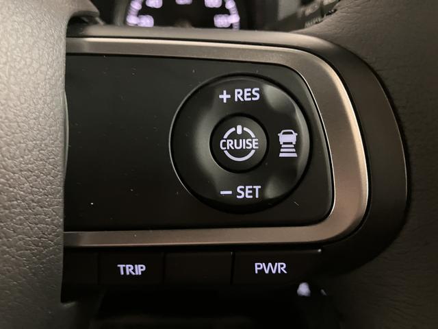 タフトGターボ ダーククロムベンチャー R7年式/バックカメラスカイフィールトップ アダプティブクルーズコントロール LEDヘッド/フォグ 運/助シートヒーター プッシュボタンスタート キーフリー 電動パーキングブレーキ バックカメラ 15インチアルミホイール(大阪府)の中古車