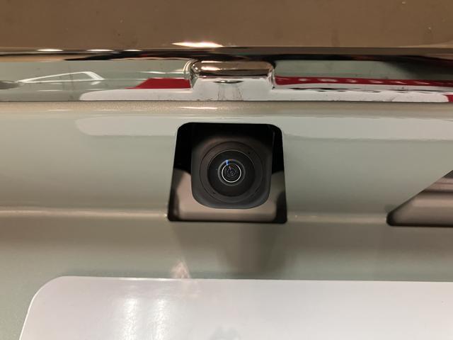 タフトGターボ ダーククロムベンチャー R7年式/バックカメラスカイフィールトップ アダプティブクルーズコントロール LEDヘッド/フォグ 運/助シートヒーター プッシュボタンスタート キーフリー 電動パーキングブレーキ バックカメラ 15インチアルミホイール(大阪府)の中古車