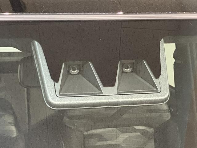 タフトGターボ ダーククロムベンチャー R7年式/バックカメラスカイフィールトップ アダプティブクルーズコントロール LEDヘッド/フォグ 運/助シートヒーター プッシュボタンスタート キーフリー 電動パーキングブレーキ バックカメラ 15インチアルミホイール(大阪府)の中古車