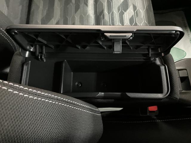 タフトGターボ ダーククロムベンチャー R7年式/バックカメラスカイフィールトップ アダプティブクルーズコントロール LEDヘッド/フォグ 運/助シートヒーター プッシュボタンスタート キーフリー 電動パーキングブレーキ バックカメラ 15インチアルミホイール(大阪府)の中古車