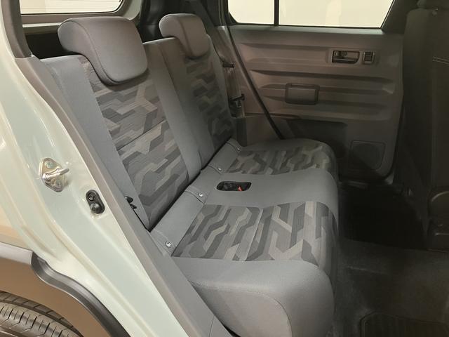 タフトGターボ ダーククロムベンチャー R7年式/バックカメラスカイフィールトップ アダプティブクルーズコントロール LEDヘッド/フォグ 運/助シートヒーター プッシュボタンスタート キーフリー 電動パーキングブレーキ バックカメラ 15インチアルミホイール(大阪府)の中古車