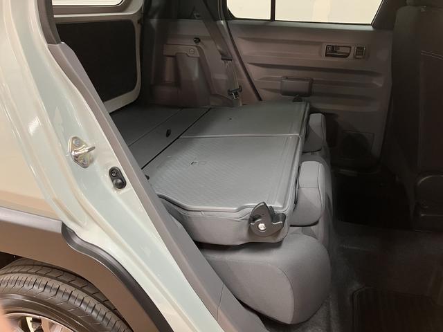 タフトGターボ ダーククロムベンチャー R7年式/バックカメラスカイフィールトップ アダプティブクルーズコントロール LEDヘッド/フォグ 運/助シートヒーター プッシュボタンスタート キーフリー 電動パーキングブレーキ バックカメラ 15インチアルミホイール(大阪府)の中古車