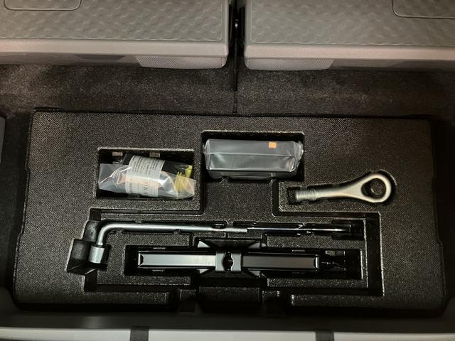 タフトGターボ ダーククロムベンチャー R7年式/バックカメラスカイフィールトップ アダプティブクルーズコントロール LEDヘッド/フォグ 運/助シートヒーター プッシュボタンスタート キーフリー 電動パーキングブレーキ バックカメラ 15インチアルミホイール(大阪府)の中古車