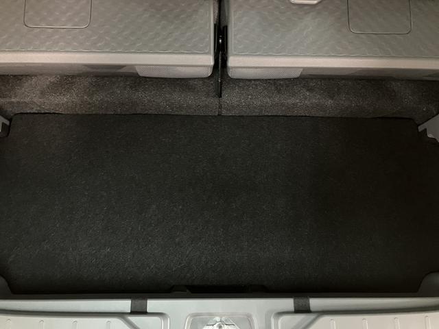 タフトGターボ ダーククロムベンチャー R7年式/バックカメラスカイフィールトップ アダプティブクルーズコントロール LEDヘッド/フォグ 運/助シートヒーター プッシュボタンスタート キーフリー 電動パーキングブレーキ バックカメラ 15インチアルミホイール(大阪府)の中古車