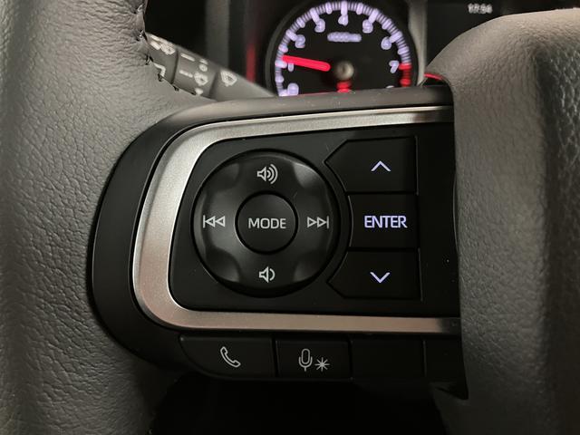 タフトGターボ ダーククロムベンチャー R7年式/バックカメラスカイフィールトップ アダプティブクルーズコントロール LEDヘッド/フォグ 運/助シートヒーター プッシュボタンスタート キーフリー 電動パーキングブレーキ バックカメラ 15インチアルミホイール(大阪府)の中古車