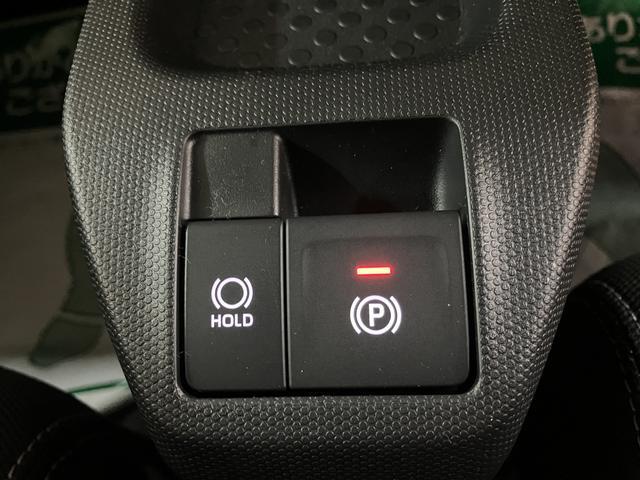 タフトGターボ ダーククロムベンチャー R7年式/バックカメラスカイフィールトップ アダプティブクルーズコントロール LEDヘッド/フォグ 運/助シートヒーター プッシュボタンスタート キーフリー 電動パーキングブレーキ バックカメラ 15インチアルミホイール(大阪府)の中古車