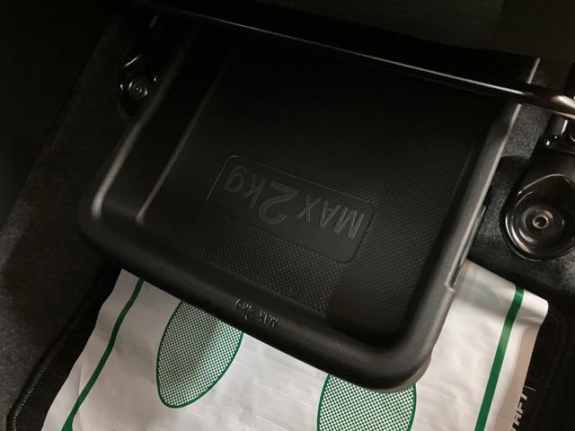 タフトGターボ ダーククロムベンチャー R7年式/バックカメラスカイフィールトップ アダプティブクルーズコントロール LEDヘッド/フォグ 運/助シートヒーター プッシュボタンスタート キーフリー 電動パーキングブレーキ バックカメラ 15インチアルミホイール(大阪府)の中古車