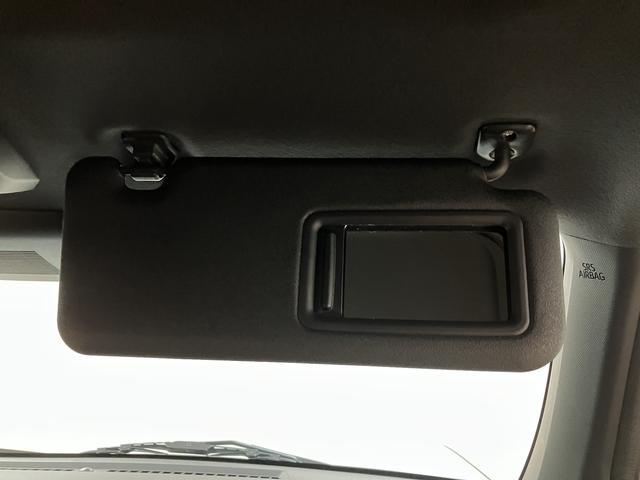 タフトGターボ ダーククロムベンチャー R7年式/バックカメラスカイフィールトップ アダプティブクルーズコントロール LEDヘッド/フォグ 運/助シートヒーター プッシュボタンスタート キーフリー 電動パーキングブレーキ バックカメラ 15インチアルミホイール(大阪府)の中古車