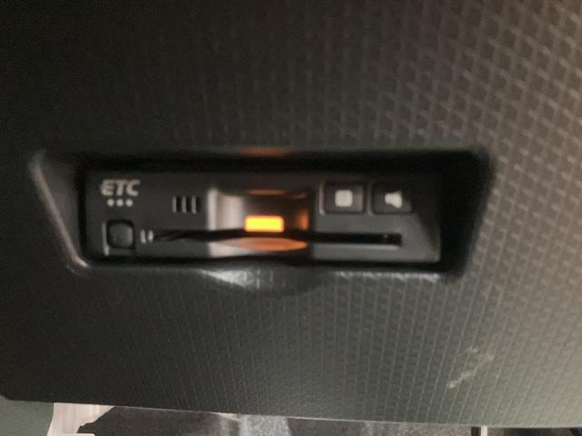 タントカスタムＲＳリミテッド　Ｒ７年式／ＡＣＣ／ＥＴＣターボ　スマートアシスト　ＡＣＣ　ＥＴＣ　バックカメラ　両側リヤパワースライドドア　プッシュボタンエンジンスタート　シートヒーター　ＬＥＤヘッドライト　アルミホイール　オートエアコン　オートライト　Ａ（大阪府）の中古車