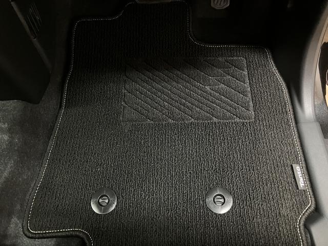 タントカスタムＲＳリミテッド　Ｒ７年式／ＡＣＣ／ＥＴＣターボ　スマートアシスト　ＡＣＣ　ＥＴＣ　バックカメラ　両側リヤパワースライドドア　プッシュボタンエンジンスタート　シートヒーター　ＬＥＤヘッドライト　アルミホイール　オートエアコン　オートライト　Ａ（大阪府）の中古車