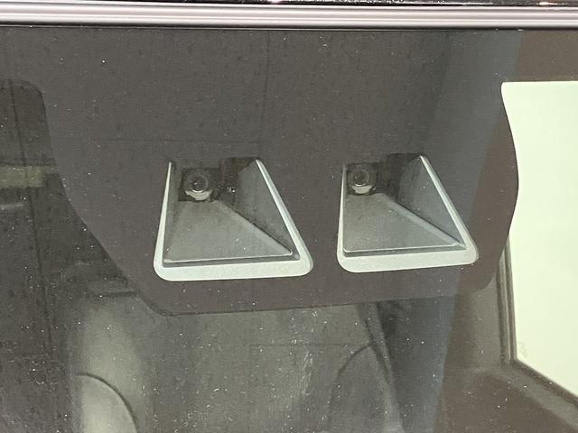 タントカスタムＲＳリミテッド　Ｒ７年式／ＡＣＣ／ＥＴＣターボ　スマートアシスト　ＡＣＣ　ＥＴＣ　バックカメラ　両側リヤパワースライドドア　プッシュボタンエンジンスタート　シートヒーター　ＬＥＤヘッドライト　アルミホイール　オートエアコン　オートライト　Ａ（大阪府）の中古車