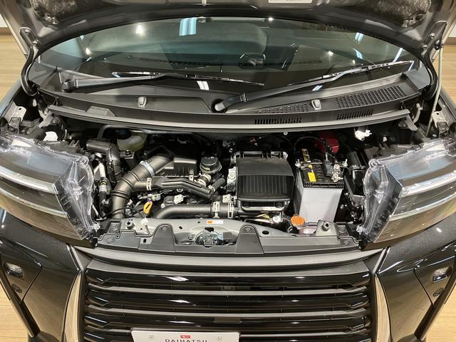 タントカスタムＲＳリミテッド　Ｒ７年式／ＡＣＣ／ＥＴＣターボ　スマートアシスト　ＡＣＣ　ＥＴＣ　バックカメラ　両側リヤパワースライドドア　プッシュボタンエンジンスタート　シートヒーター　ＬＥＤヘッドライト　アルミホイール　オートエアコン　オートライト　Ａ（大阪府）の中古車