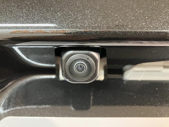 タントカスタムＲＳリミテッド　Ｒ７年式／ＡＣＣ／ＥＴＣターボ　スマートアシスト　ＡＣＣ　ＥＴＣ　バックカメラ　両側リヤパワースライドドア　プッシュボタンエンジンスタート　シートヒーター　ＬＥＤヘッドライト　アルミホイール　オートエアコン　オートライト　Ａ（大阪府）の中古車