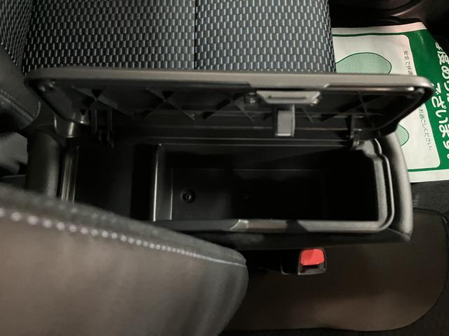 タントカスタムＲＳリミテッド　Ｒ７年式／ＡＣＣ／ＥＴＣターボ　スマートアシスト　ＡＣＣ　ＥＴＣ　バックカメラ　両側リヤパワースライドドア　プッシュボタンエンジンスタート　シートヒーター　ＬＥＤヘッドライト　アルミホイール　オートエアコン　オートライト　Ａ（大阪府）の中古車