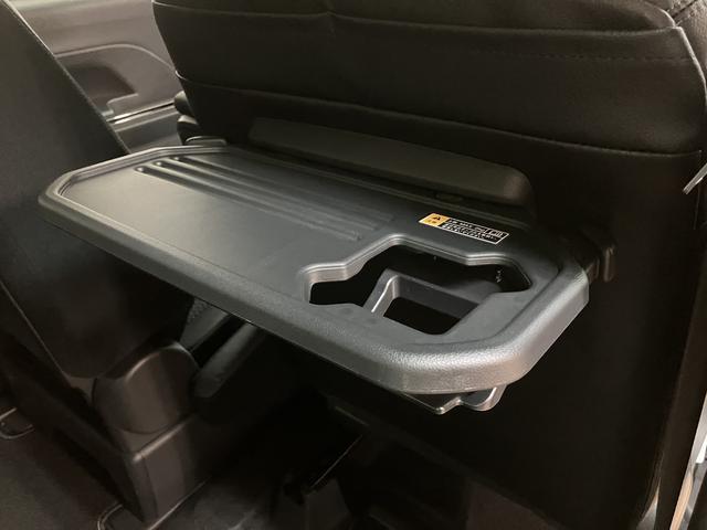 タントカスタムＲＳリミテッド　Ｒ７年式／ＡＣＣ／ＥＴＣターボ　スマートアシスト　ＡＣＣ　ＥＴＣ　バックカメラ　両側リヤパワースライドドア　プッシュボタンエンジンスタート　シートヒーター　ＬＥＤヘッドライト　アルミホイール　オートエアコン　オートライト　Ａ（大阪府）の中古車