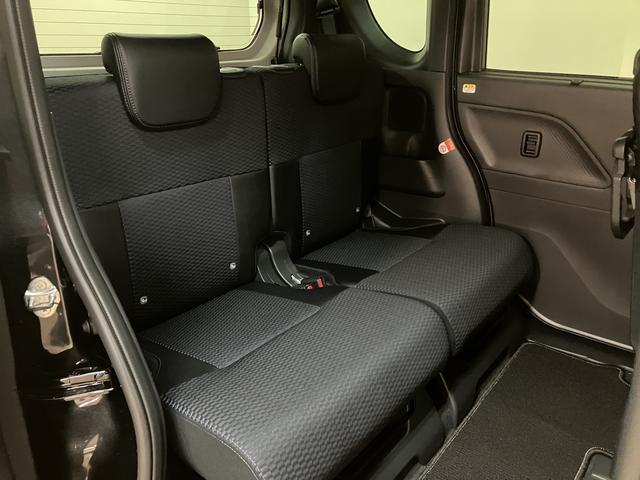 タントカスタムＲＳリミテッド　Ｒ７年式／ＡＣＣ／ＥＴＣターボ　スマートアシスト　ＡＣＣ　ＥＴＣ　バックカメラ　両側リヤパワースライドドア　プッシュボタンエンジンスタート　シートヒーター　ＬＥＤヘッドライト　アルミホイール　オートエアコン　オートライト　Ａ（大阪府）の中古車