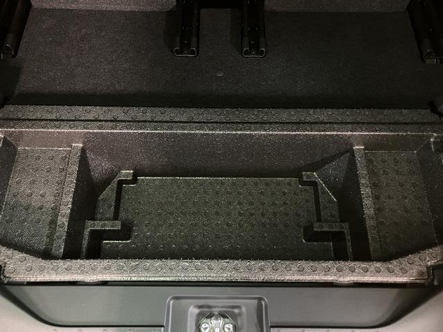 タントカスタムＲＳリミテッド　Ｒ７年式／ＡＣＣ／ＥＴＣターボ　スマートアシスト　ＡＣＣ　ＥＴＣ　バックカメラ　両側リヤパワースライドドア　プッシュボタンエンジンスタート　シートヒーター　ＬＥＤヘッドライト　アルミホイール　オートエアコン　オートライト　Ａ（大阪府）の中古車