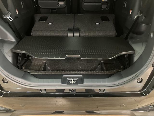 タントカスタムＲＳリミテッド　Ｒ７年式／ＡＣＣ／ＥＴＣターボ　スマートアシスト　ＡＣＣ　ＥＴＣ　バックカメラ　両側リヤパワースライドドア　プッシュボタンエンジンスタート　シートヒーター　ＬＥＤヘッドライト　アルミホイール　オートエアコン　オートライト　Ａ（大阪府）の中古車