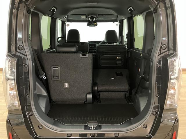 タントカスタムＲＳリミテッド　Ｒ７年式／ＡＣＣ／ＥＴＣターボ　スマートアシスト　ＡＣＣ　ＥＴＣ　バックカメラ　両側リヤパワースライドドア　プッシュボタンエンジンスタート　シートヒーター　ＬＥＤヘッドライト　アルミホイール　オートエアコン　オートライト　Ａ（大阪府）の中古車