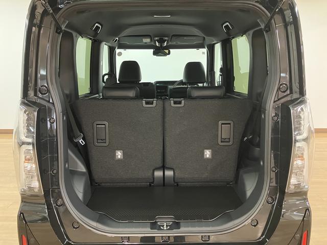 タントカスタムＲＳリミテッド　Ｒ７年式／ＡＣＣ／ＥＴＣターボ　スマートアシスト　ＡＣＣ　ＥＴＣ　バックカメラ　両側リヤパワースライドドア　プッシュボタンエンジンスタート　シートヒーター　ＬＥＤヘッドライト　アルミホイール　オートエアコン　オートライト　Ａ（大阪府）の中古車