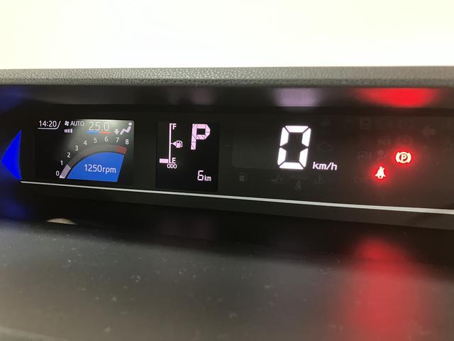 タントカスタムＲＳリミテッド　Ｒ７年式／ＡＣＣ／ＥＴＣターボ　スマートアシスト　ＡＣＣ　ＥＴＣ　バックカメラ　両側リヤパワースライドドア　プッシュボタンエンジンスタート　シートヒーター　ＬＥＤヘッドライト　アルミホイール　オートエアコン　オートライト　Ａ（大阪府）の中古車