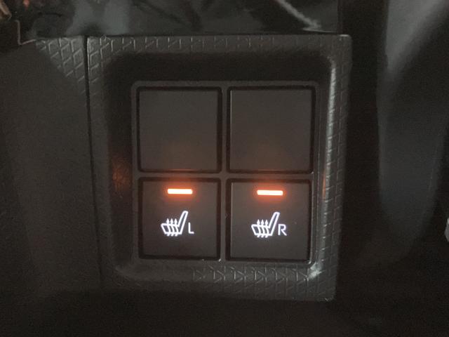 タントカスタムＲＳリミテッド　Ｒ７年式／ＡＣＣ／ＥＴＣターボ　スマートアシスト　ＡＣＣ　ＥＴＣ　バックカメラ　両側リヤパワースライドドア　プッシュボタンエンジンスタート　シートヒーター　ＬＥＤヘッドライト　アルミホイール　オートエアコン　オートライト　Ａ（大阪府）の中古車