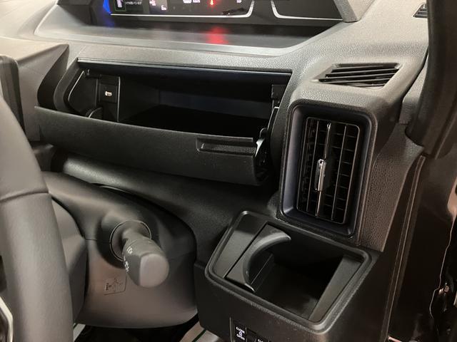 タントカスタムＲＳリミテッド　Ｒ７年式／ＡＣＣ／ＥＴＣターボ　スマートアシスト　ＡＣＣ　ＥＴＣ　バックカメラ　両側リヤパワースライドドア　プッシュボタンエンジンスタート　シートヒーター　ＬＥＤヘッドライト　アルミホイール　オートエアコン　オートライト　Ａ（大阪府）の中古車