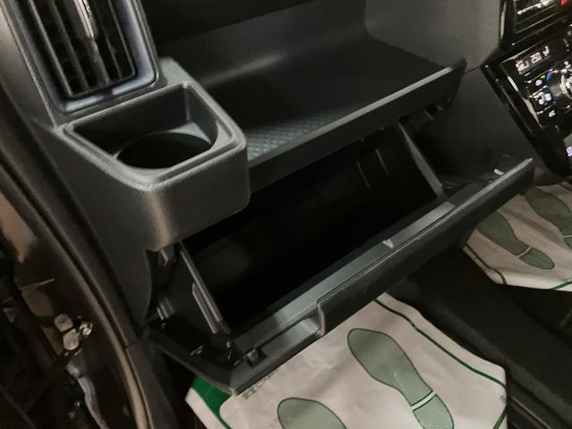 タントカスタムＲＳリミテッド　Ｒ７年式／ＡＣＣ／ＥＴＣターボ　スマートアシスト　ＡＣＣ　ＥＴＣ　バックカメラ　両側リヤパワースライドドア　プッシュボタンエンジンスタート　シートヒーター　ＬＥＤヘッドライト　アルミホイール　オートエアコン　オートライト　Ａ（大阪府）の中古車