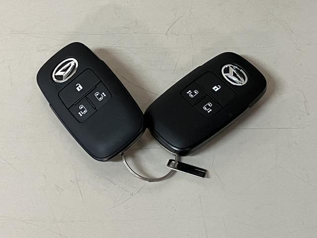 タントカスタムＲＳリミテッド　Ｒ７年式／ＡＣＣ／ＥＴＣターボ　スマートアシスト　ＡＣＣ　ＥＴＣ　バックカメラ　両側リヤパワースライドドア　プッシュボタンエンジンスタート　シートヒーター　ＬＥＤヘッドライト　アルミホイール　オートエアコン　オートライト　Ａ（大阪府）の中古車