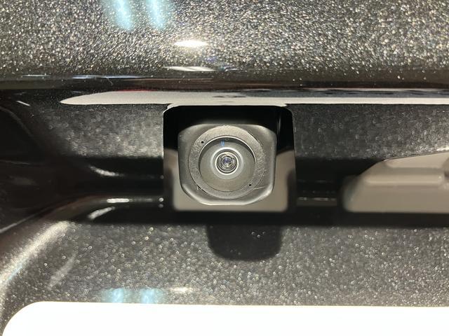 タントカスタムＲＳリミテッド　Ｒ７年式／ＡＣＣ／ＥＴＣターボ／スマートアシスト／ＡＣＣ／ＥＴＣ／バックカメラ／両側電動パワースライドドア／プッシュボタンエンジンスタート／シートヒーター／ＬＥＤヘッドライト／アルミホイール／オートエアコン／オートライト（大阪府）の中古車