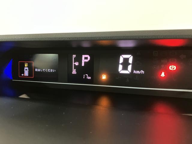 タントカスタムＲＳリミテッド　Ｒ７年式／ＡＣＣ／ＥＴＣターボ／スマートアシスト／ＡＣＣ／ＥＴＣ／バックカメラ／両側電動パワースライドドア／プッシュボタンエンジンスタート／シートヒーター／ＬＥＤヘッドライト／アルミホイール／オートエアコン／オートライト（大阪府）の中古車