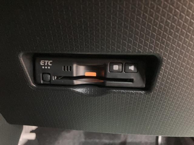 タントカスタムＲＳリミテッド　Ｒ７年式／ＡＣＣ／ＥＴＣターボ／スマートアシスト／ＡＣＣ／ＥＴＣ／バックカメラ／両側電動パワースライドドア／プッシュボタンエンジンスタート／シートヒーター／ＬＥＤヘッドライト／アルミホイール／オートエアコン／オートライト（大阪府）の中古車