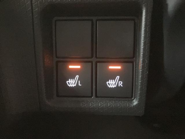 タントカスタムＲＳリミテッド　Ｒ７年式／ＡＣＣ／ＥＴＣターボ／スマートアシスト／ＡＣＣ／ＥＴＣ／バックカメラ／両側電動パワースライドドア／プッシュボタンエンジンスタート／シートヒーター／ＬＥＤヘッドライト／アルミホイール／オートエアコン／オートライト（大阪府）の中古車