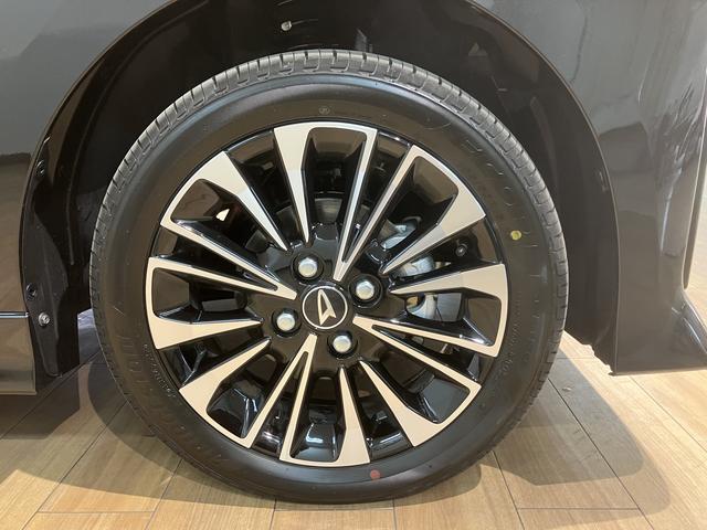 タントカスタムＲＳリミテッド　Ｒ７年式／ＡＣＣ／ＥＴＣターボ／スマートアシスト／ＡＣＣ／ＥＴＣ／バックカメラ／両側電動パワースライドドア／プッシュボタンエンジンスタート／シートヒーター／ＬＥＤヘッドライト／アルミホイール／オートエアコン／オートライト（大阪府）の中古車