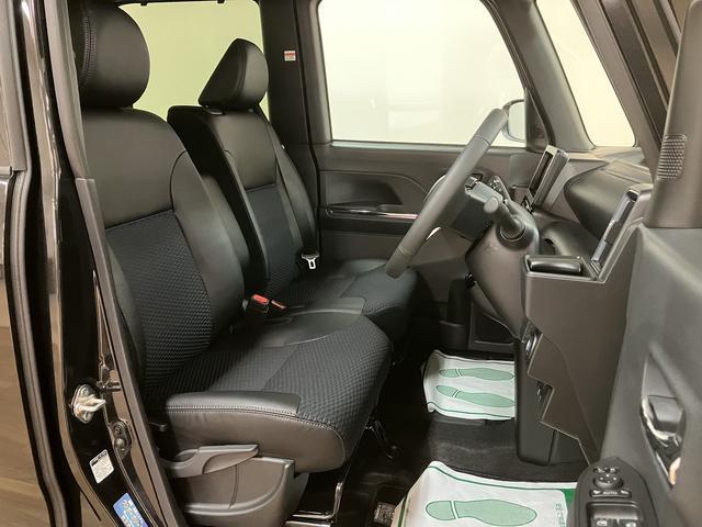 タントカスタムＲＳリミテッド　Ｒ７年式／ＡＣＣ／ＥＴＣターボ／スマートアシスト／ＡＣＣ／ＥＴＣ／バックカメラ／両側電動パワースライドドア／プッシュボタンエンジンスタート／シートヒーター／ＬＥＤヘッドライト／アルミホイール／オートエアコン／オートライト（大阪府）の中古車