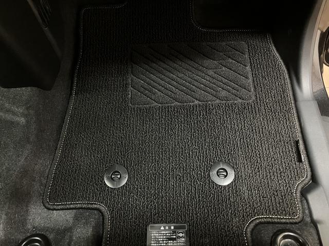 タントカスタムＲＳリミテッド　Ｒ７年式／ＡＣＣ／ＥＴＣターボ／スマートアシスト／ＡＣＣ／ＥＴＣ／バックカメラ／両側電動パワースライドドア／プッシュボタンエンジンスタート／シートヒーター／ＬＥＤヘッドライト／アルミホイール／オートエアコン／オートライト（大阪府）の中古車