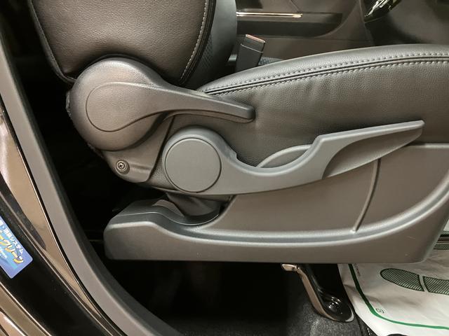 タントカスタムＲＳリミテッド　Ｒ７年式／ＡＣＣ／ＥＴＣターボ／スマートアシスト／ＡＣＣ／ＥＴＣ／バックカメラ／両側電動パワースライドドア／プッシュボタンエンジンスタート／シートヒーター／ＬＥＤヘッドライト／アルミホイール／オートエアコン／オートライト（大阪府）の中古車