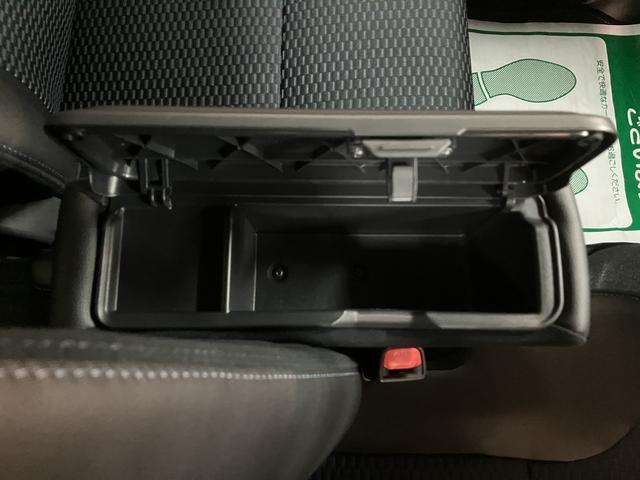 タントカスタムＲＳリミテッド　Ｒ７年式／ＡＣＣ／ＥＴＣターボ／スマートアシスト／ＡＣＣ／ＥＴＣ／バックカメラ／両側電動パワースライドドア／プッシュボタンエンジンスタート／シートヒーター／ＬＥＤヘッドライト／アルミホイール／オートエアコン／オートライト（大阪府）の中古車