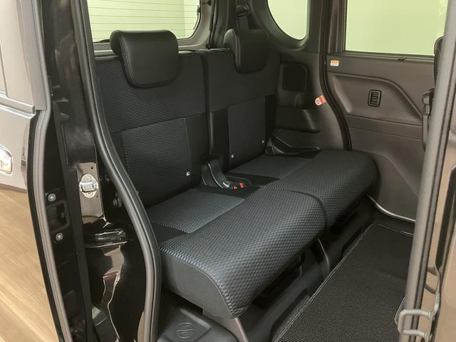 タントカスタムＲＳリミテッド　Ｒ７年式／ＡＣＣ／ＥＴＣターボ／スマートアシスト／ＡＣＣ／ＥＴＣ／バックカメラ／両側電動パワースライドドア／プッシュボタンエンジンスタート／シートヒーター／ＬＥＤヘッドライト／アルミホイール／オートエアコン／オートライト（大阪府）の中古車