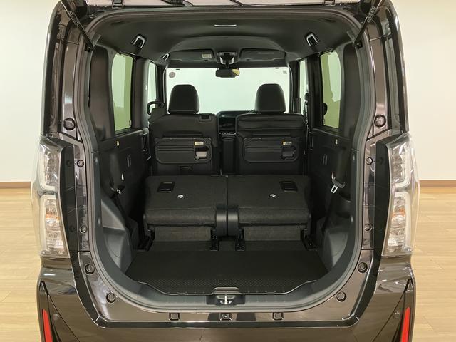 タントカスタムＲＳリミテッド　Ｒ７年式／ＡＣＣ／ＥＴＣターボ／スマートアシスト／ＡＣＣ／ＥＴＣ／バックカメラ／両側電動パワースライドドア／プッシュボタンエンジンスタート／シートヒーター／ＬＥＤヘッドライト／アルミホイール／オートエアコン／オートライト（大阪府）の中古車