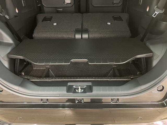 タントカスタムＲＳリミテッド　Ｒ７年式／ＡＣＣ／ＥＴＣターボ／スマートアシスト／ＡＣＣ／ＥＴＣ／バックカメラ／両側電動パワースライドドア／プッシュボタンエンジンスタート／シートヒーター／ＬＥＤヘッドライト／アルミホイール／オートエアコン／オートライト（大阪府）の中古車